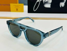 Picture of LV Sunglasses _SKUfw56969296fw